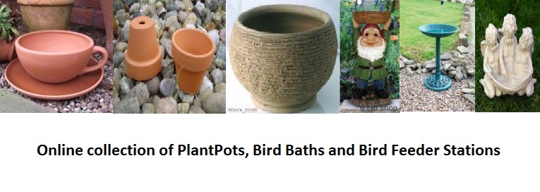 http://www.potterymarket.co.uk/compare_garden-pottery.html