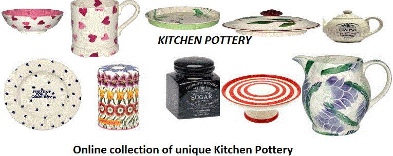 http://www.potterymarket.co.uk/kitchen-pottery/